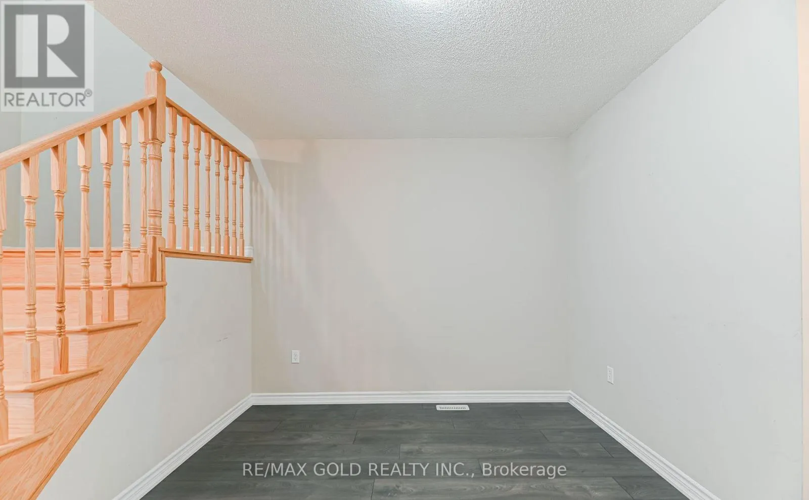 72 BROWN BEAR STREET