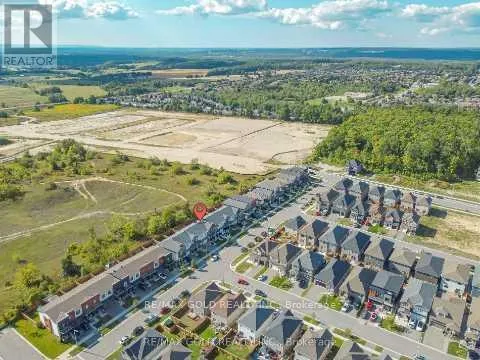 72 BROWN BEAR STREET