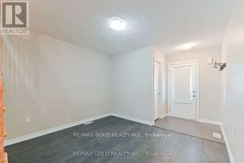 72 BROWN BEAR STREET