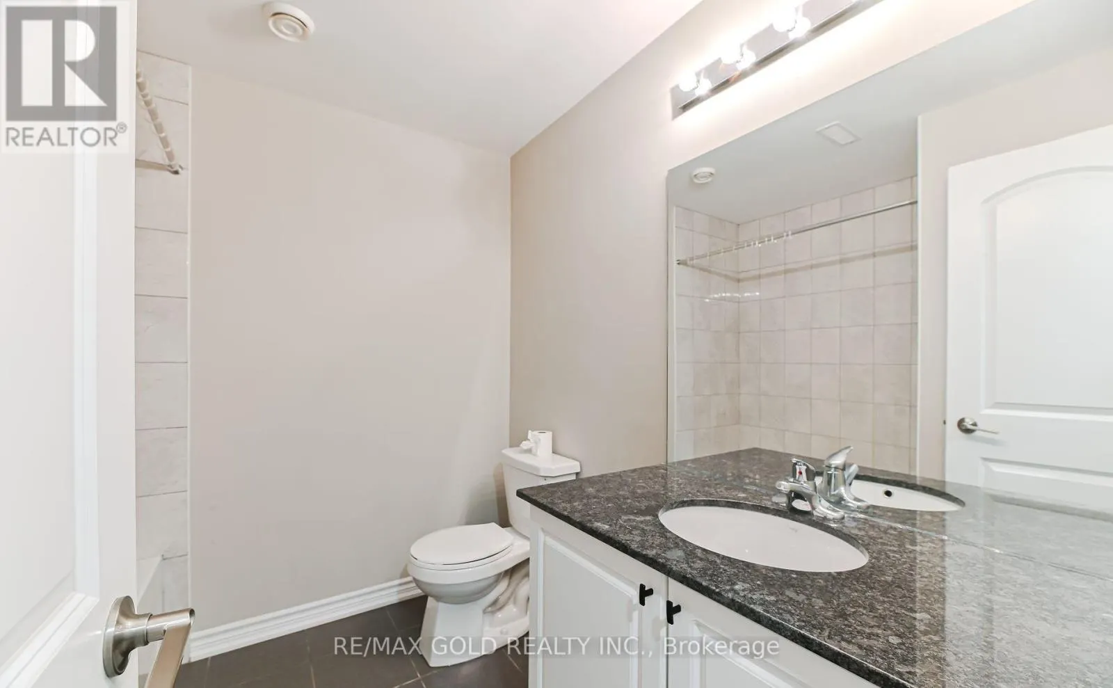 72 BROWN BEAR STREET