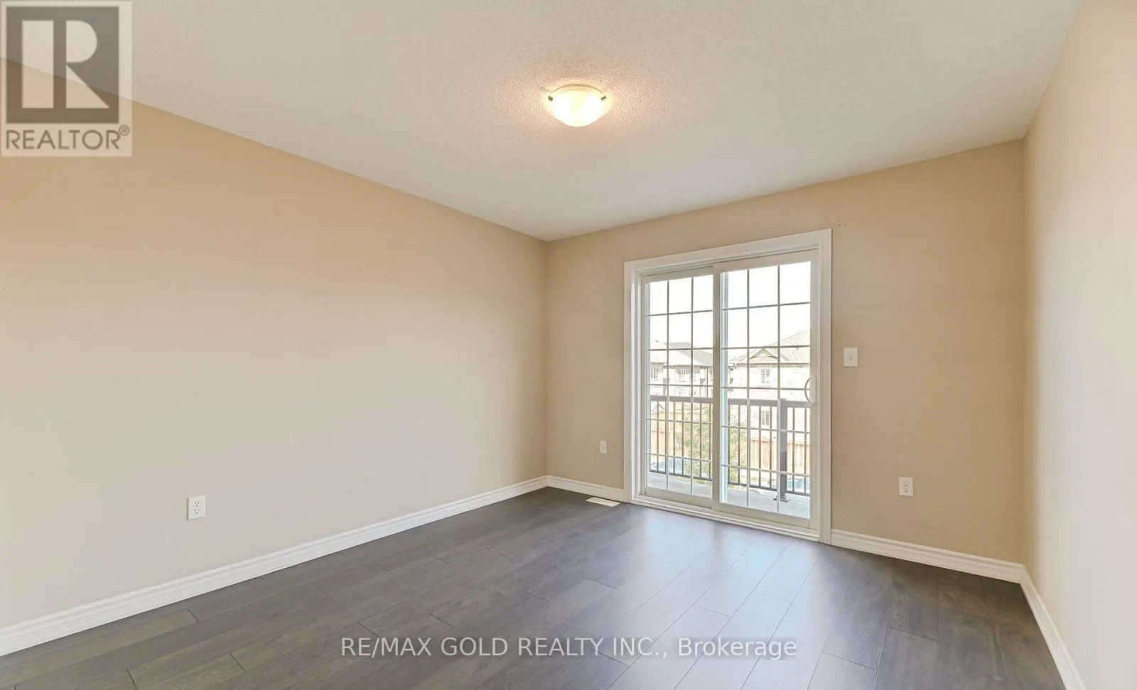 72 BROWN BEAR STREET