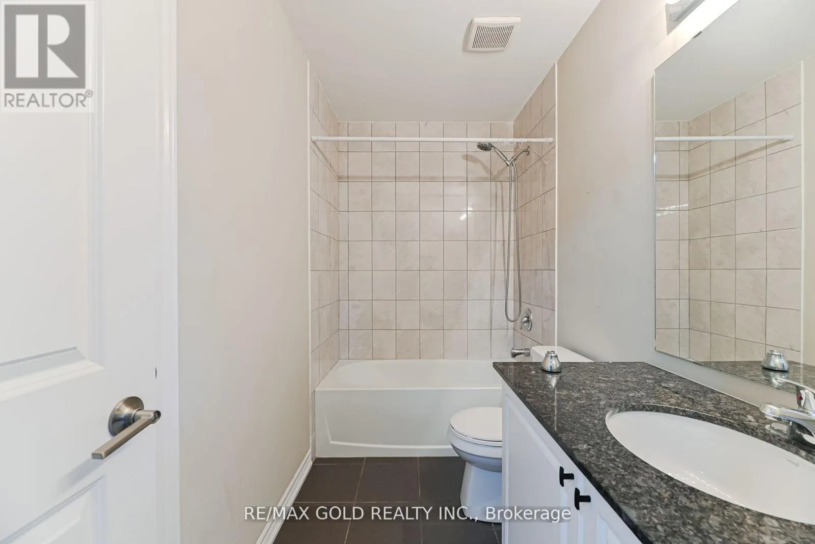 72 BROWN BEAR STREET