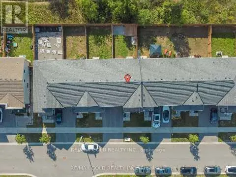 72 BROWN BEAR STREET