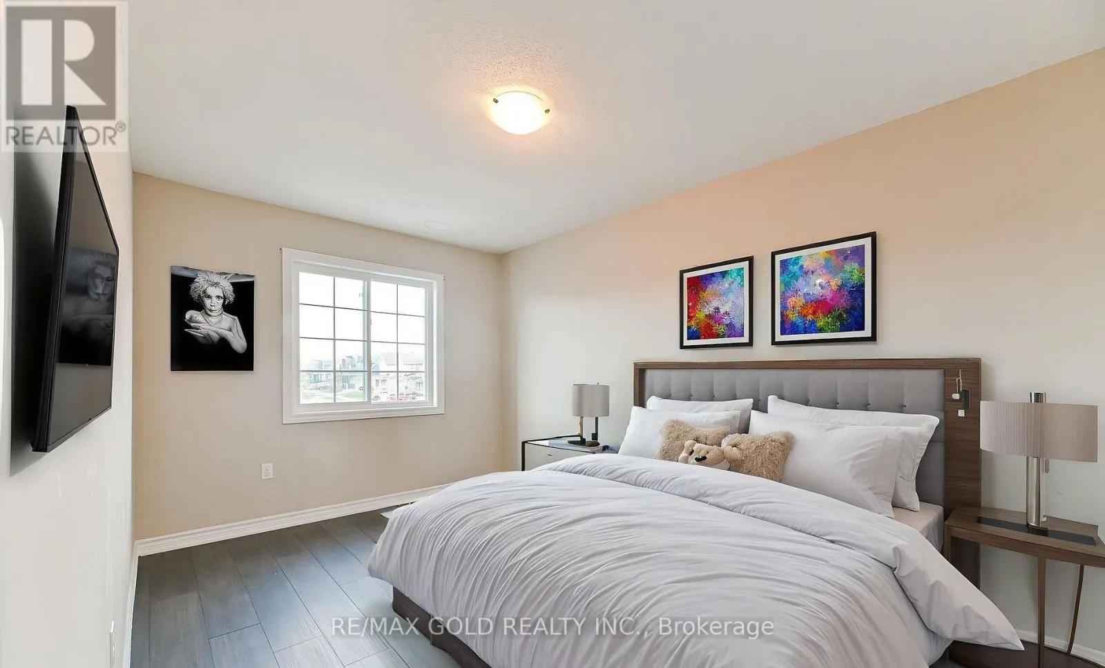 72 BROWN BEAR STREET