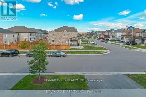 72 BROWN BEAR STREET