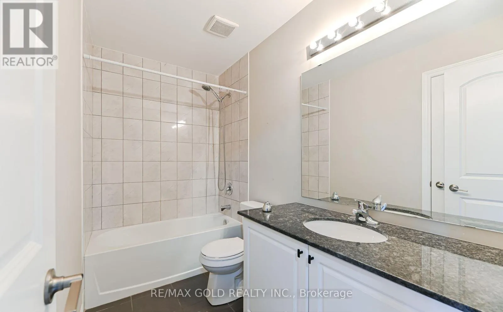 72 BROWN BEAR STREET