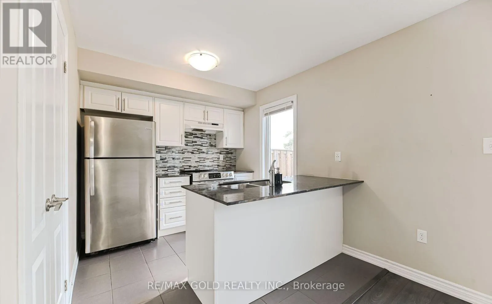 72 BROWN BEAR STREET