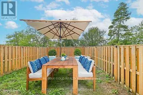 72 BROWN BEAR STREET