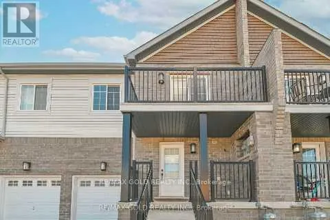 72 BROWN BEAR STREET