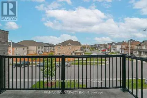 72 BROWN BEAR STREET