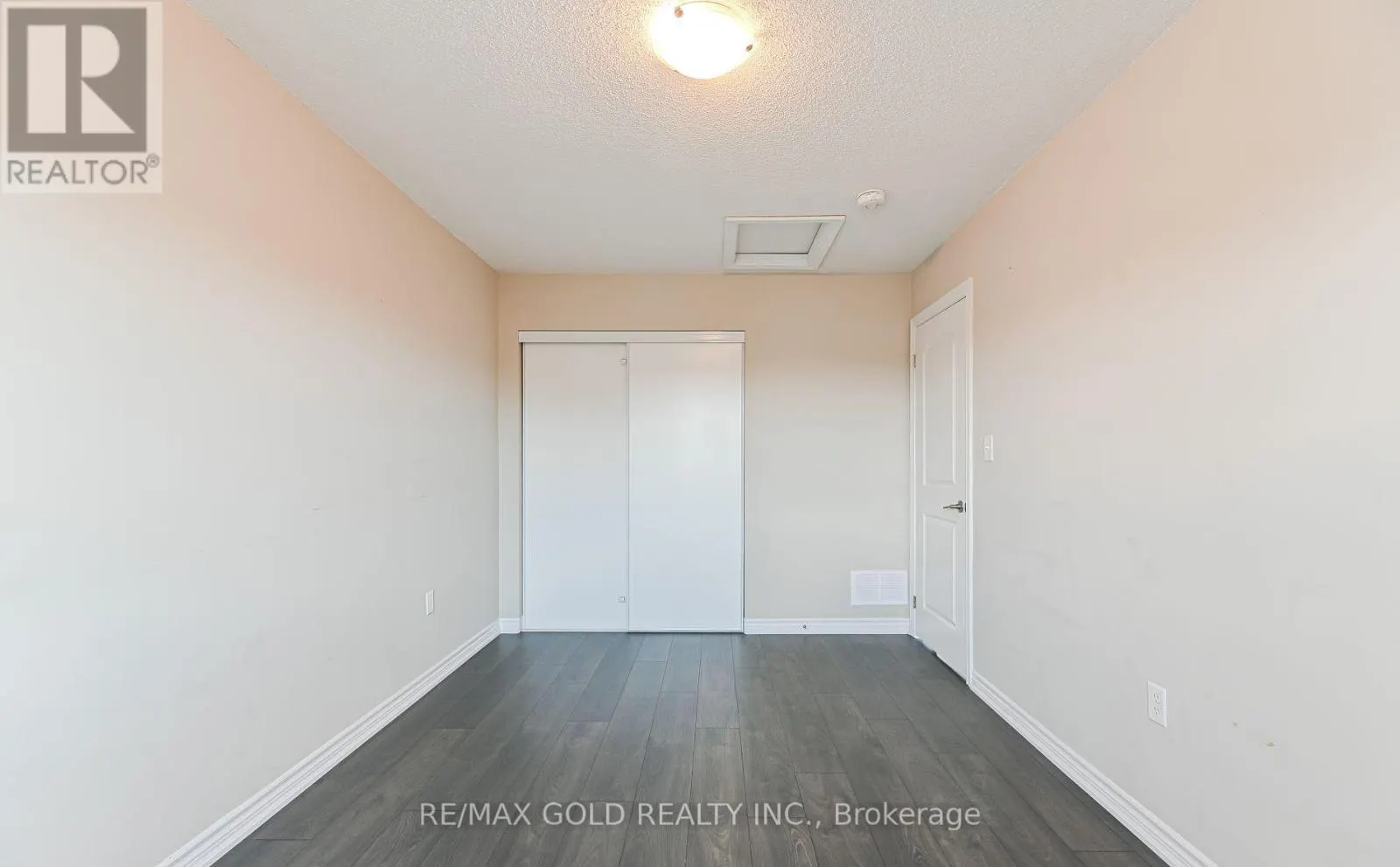 72 BROWN BEAR STREET