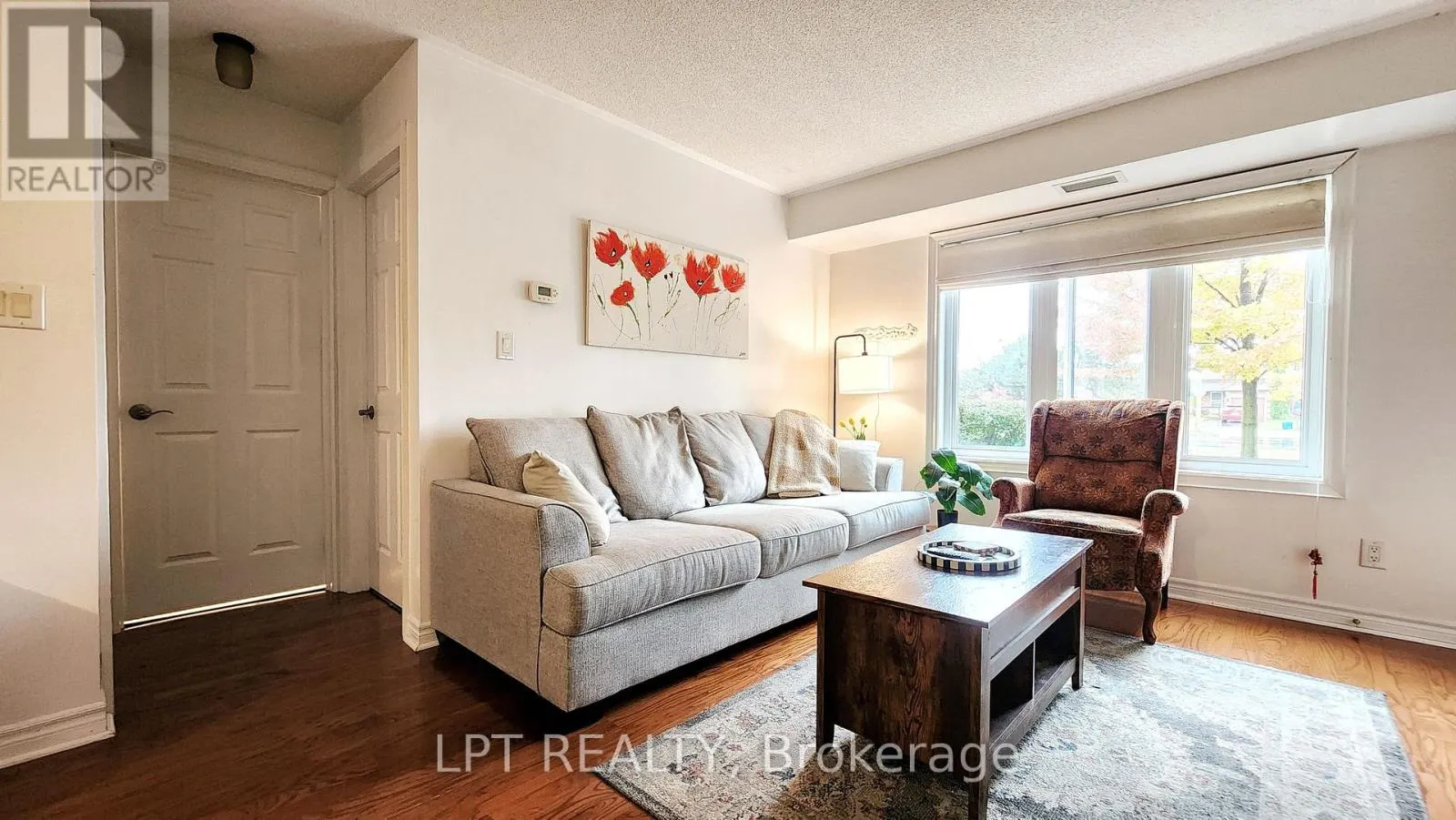 110 - 500 MAPLEVIEW DRIVE W