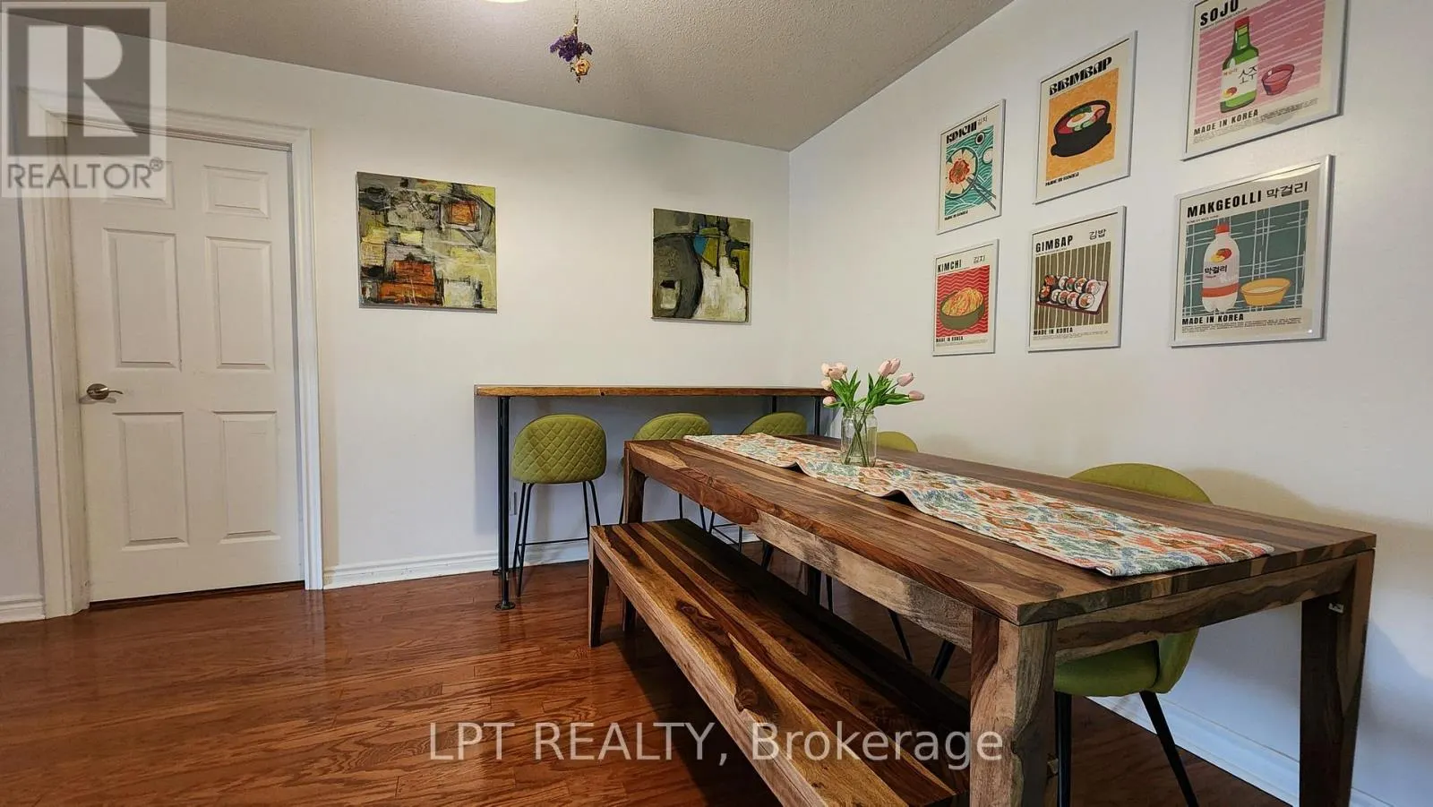 110 - 500 MAPLEVIEW DRIVE W