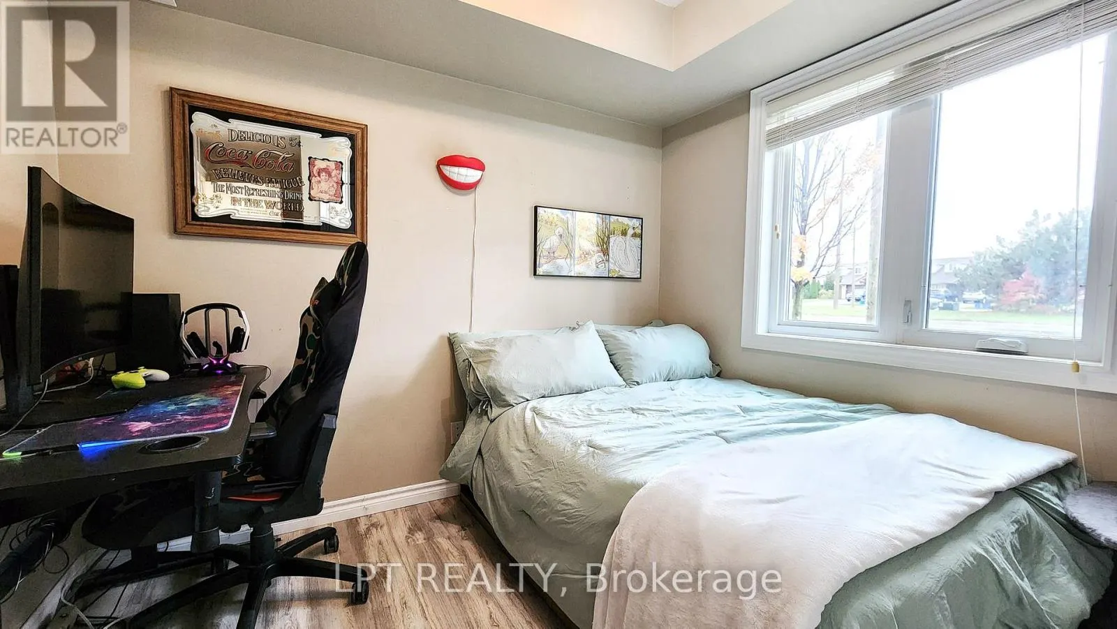 110 - 500 MAPLEVIEW DRIVE W