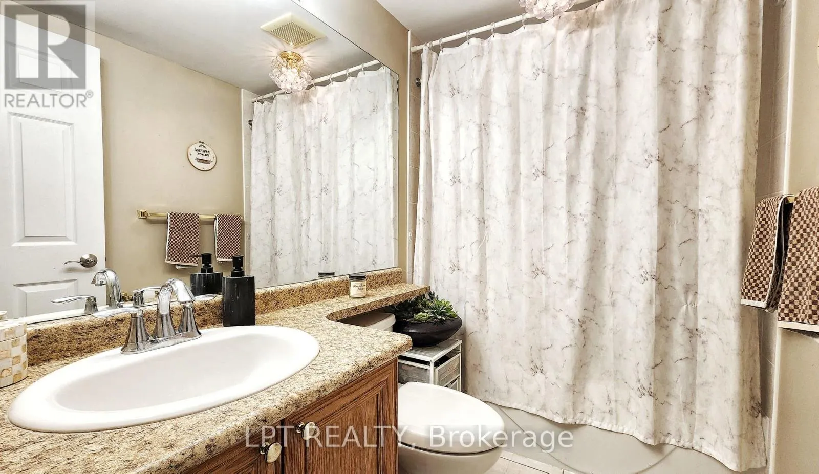 110 - 500 MAPLEVIEW DRIVE W