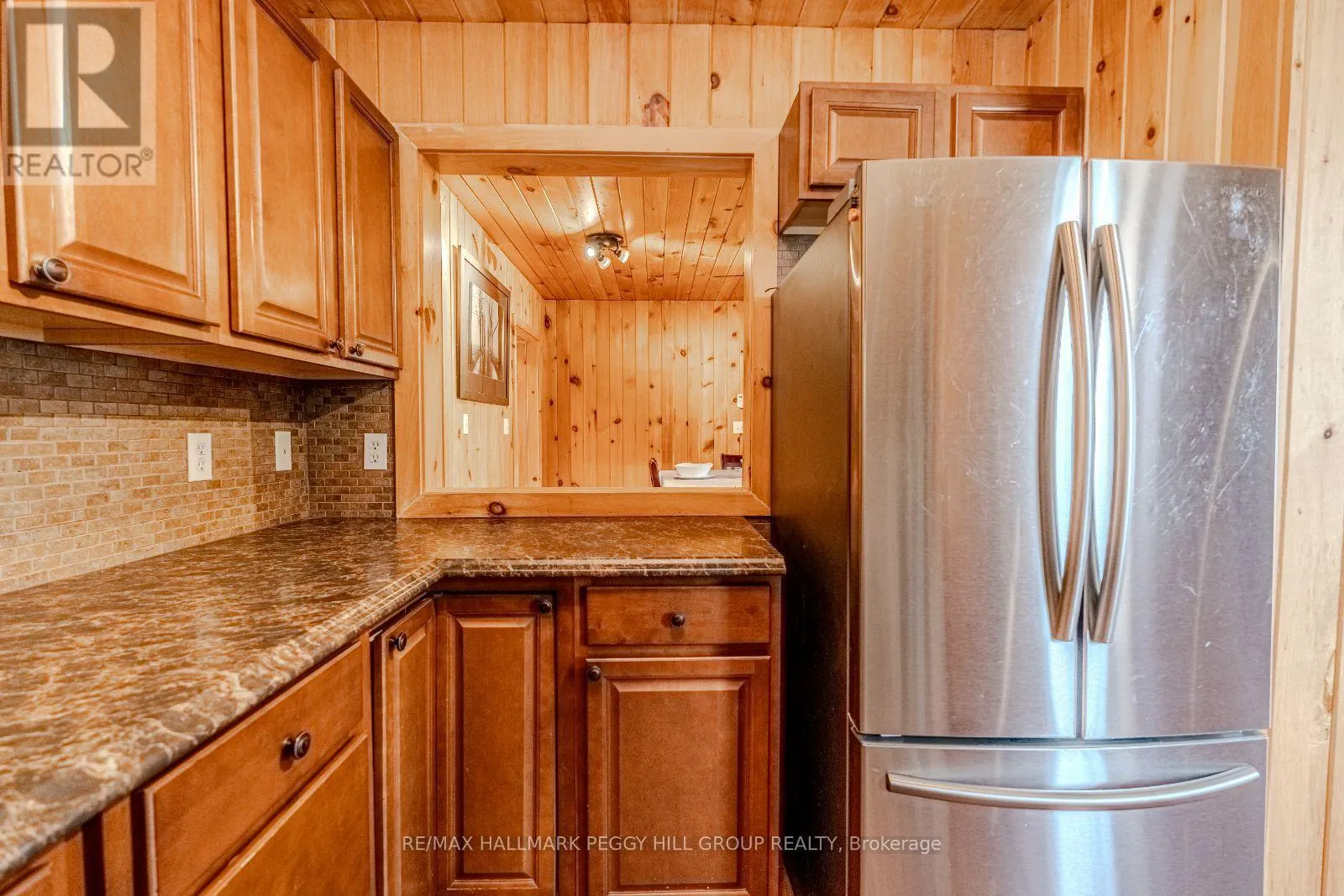 1601 PENETANGUISHENE ROAD