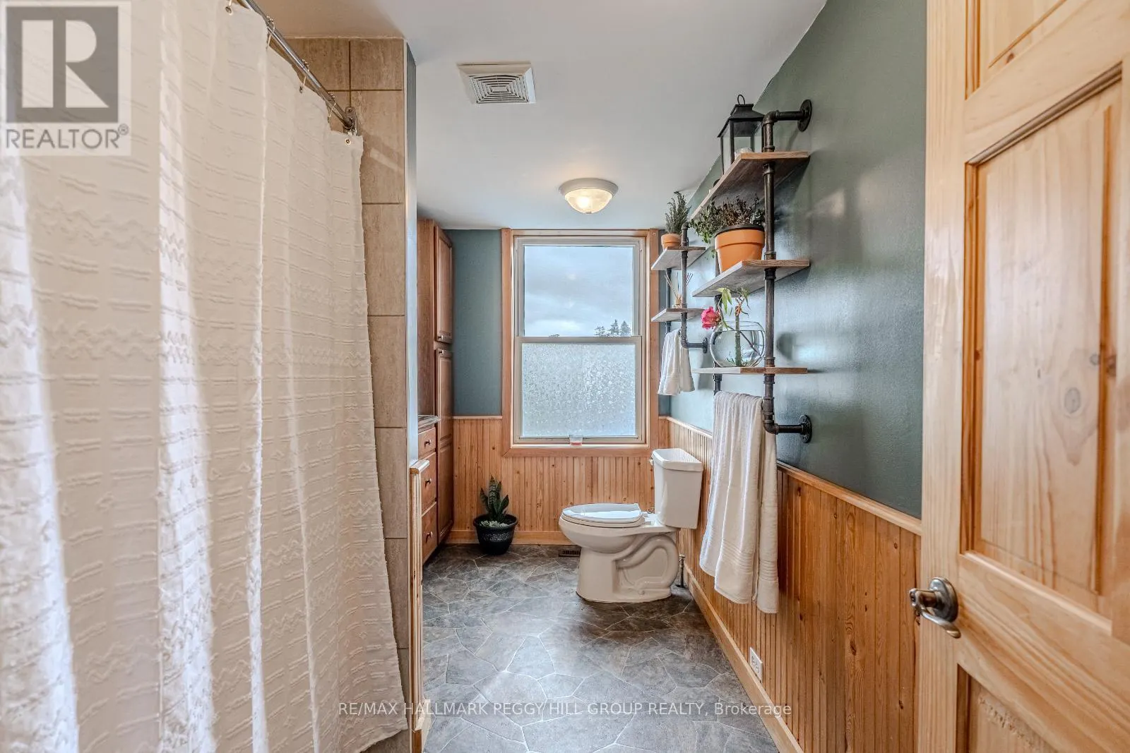 1601 PENETANGUISHENE ROAD