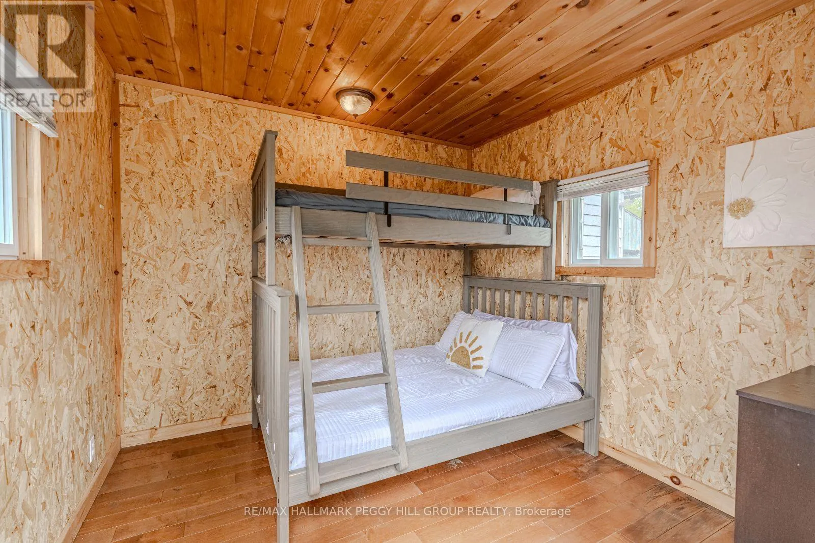 1601 PENETANGUISHENE ROAD