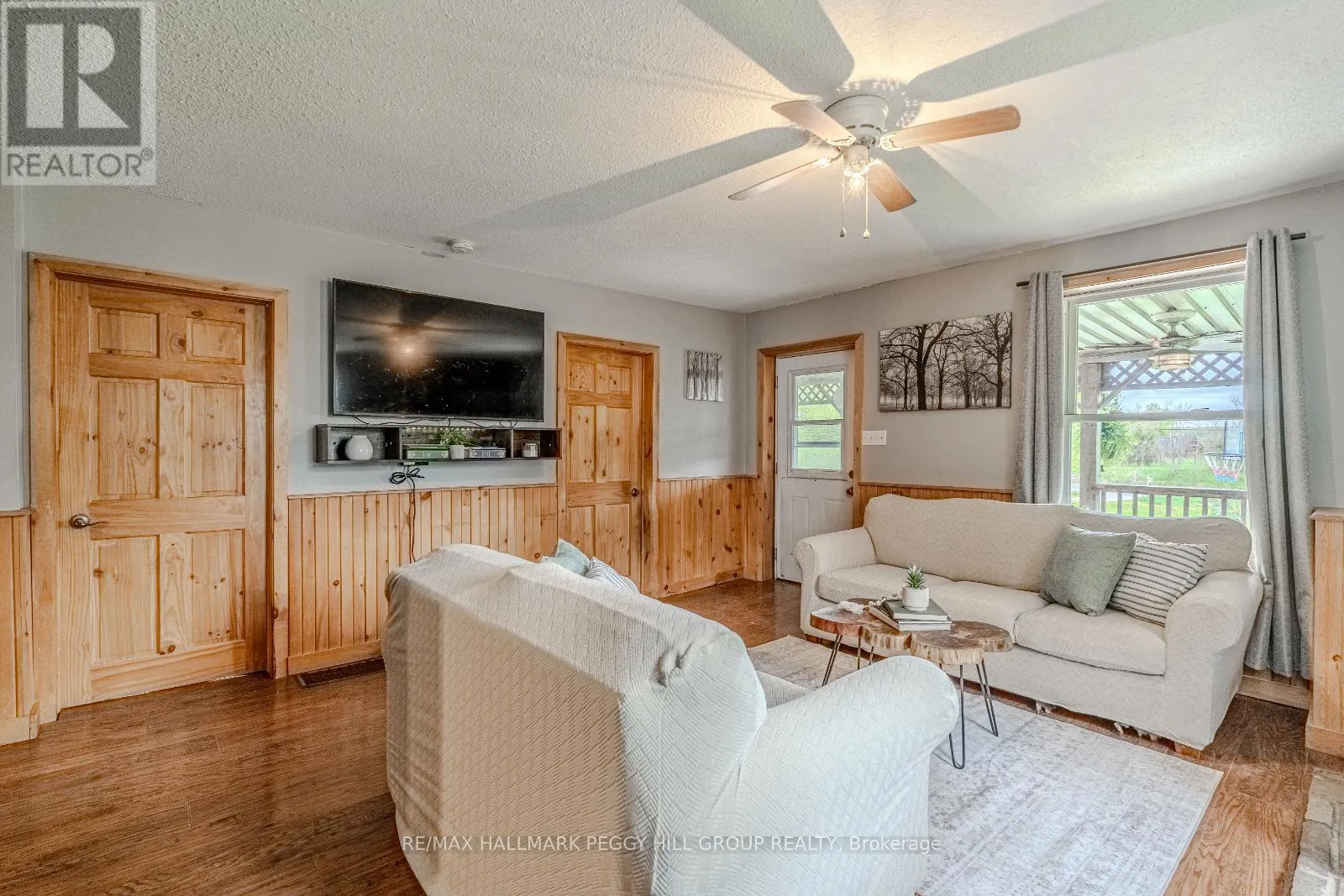 1601 PENETANGUISHENE ROAD