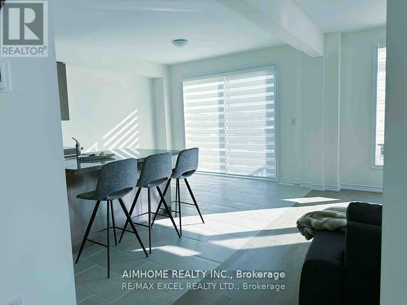 72 SUN VALLEY AVENUE