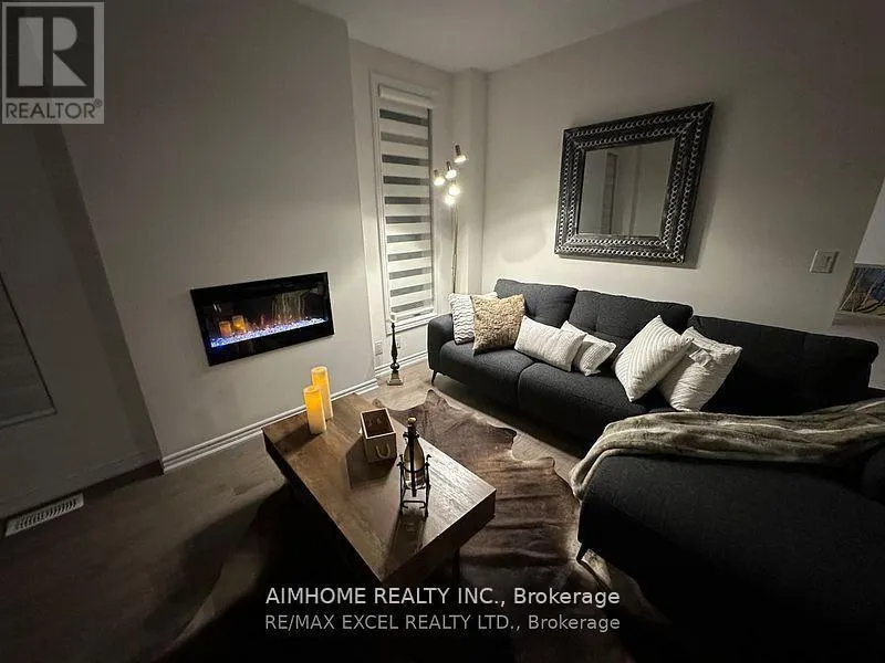 72 SUN VALLEY AVENUE