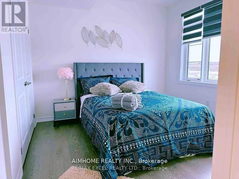 72 SUN VALLEY AVENUE