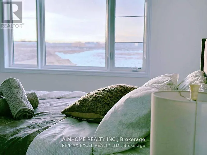 72 SUN VALLEY AVENUE