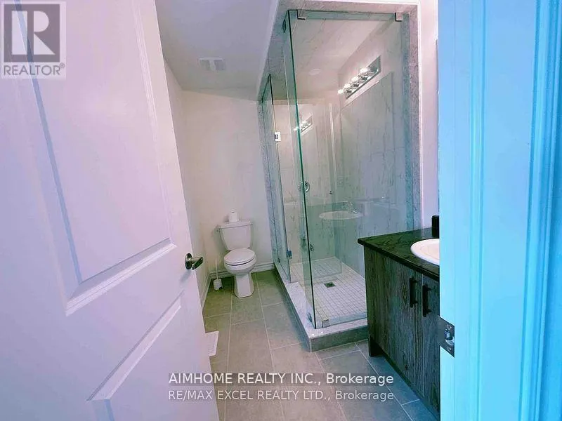 72 SUN VALLEY AVENUE