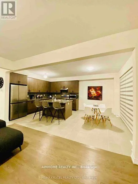 72 SUN VALLEY AVENUE