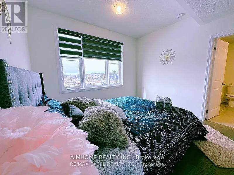 72 SUN VALLEY AVENUE