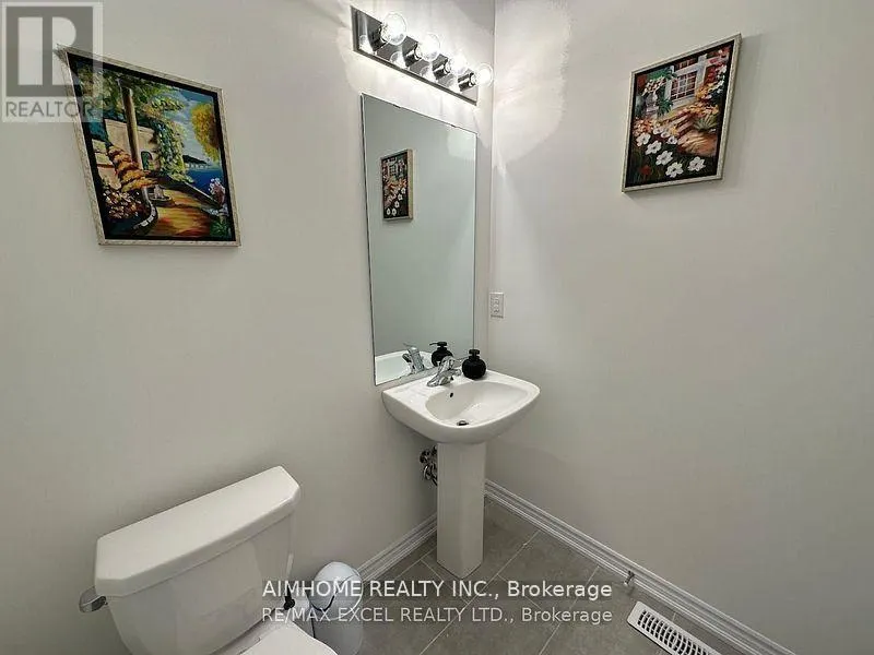 72 SUN VALLEY AVENUE