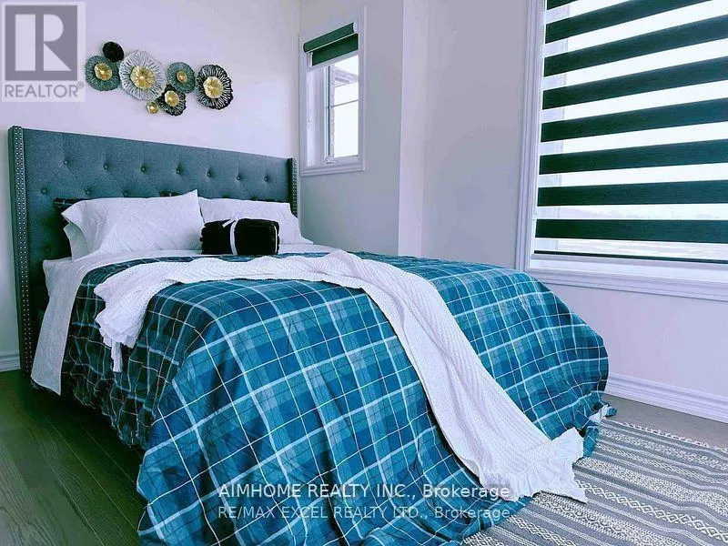 72 SUN VALLEY AVENUE