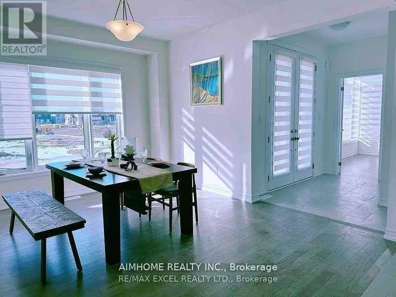 72 SUN VALLEY AVENUE