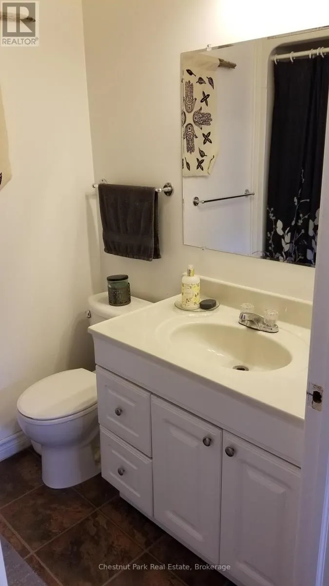 4 - 285 STE MARIE STREET, #4