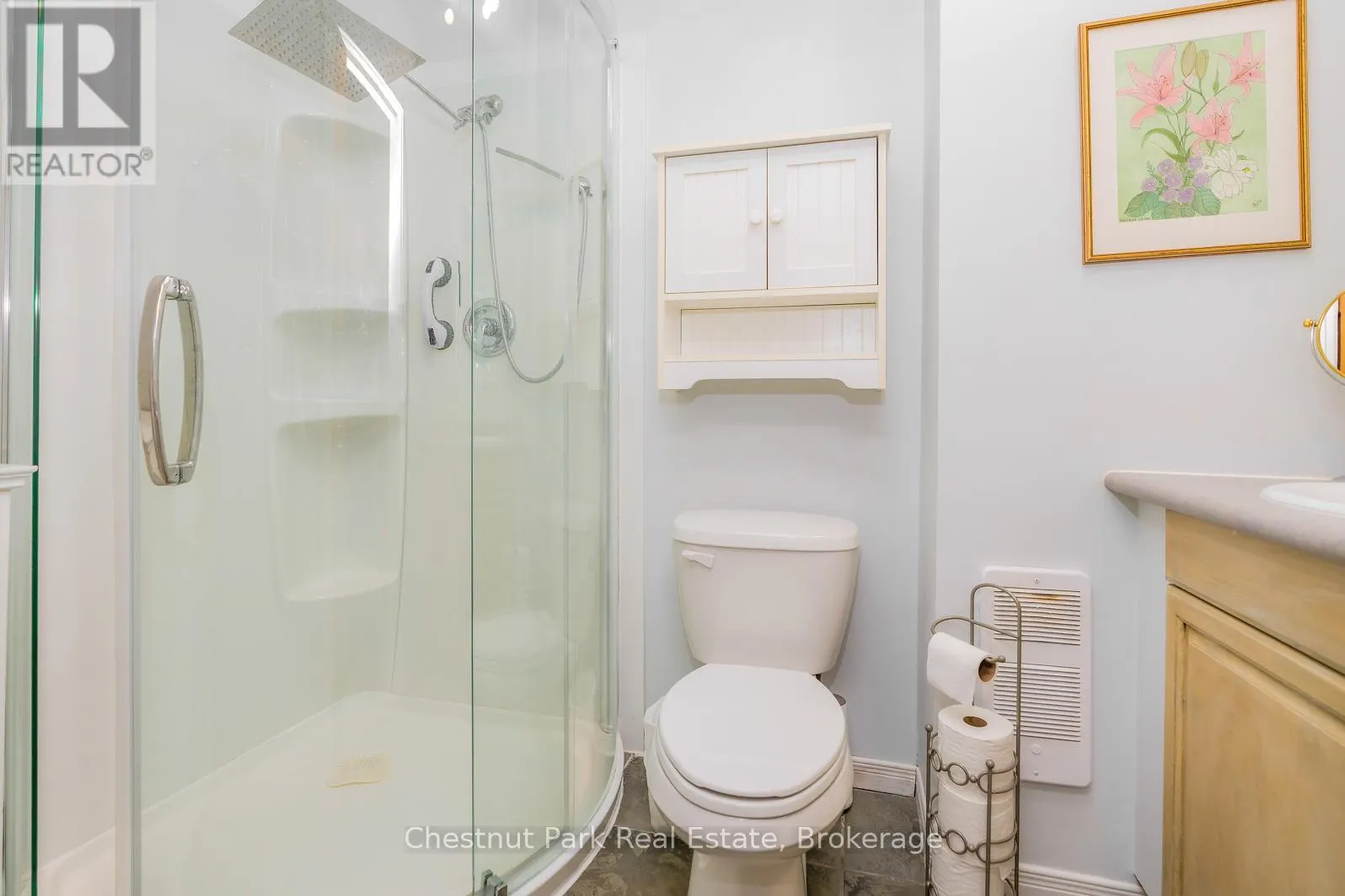 197 ESCARPMENT CRESCENT