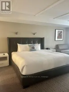 5117-5119 - 9 HARBOUR STREET, #5117-5119