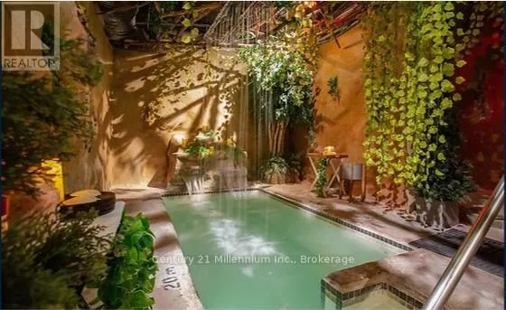 5117-5119 - 9 HARBOUR STREET, #5117-5119