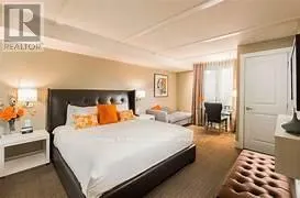 5117-5119 - 9 HARBOUR STREET, #5117-5119