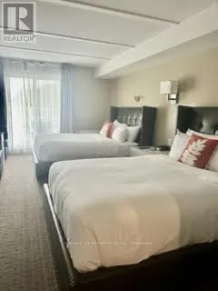 5117-5119 - 9 HARBOUR STREET, #5117-5119