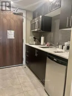 5117-5119 - 9 HARBOUR STREET, #5117-5119