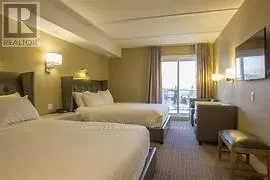 5117-5119 - 9 HARBOUR STREET, #5117-5119