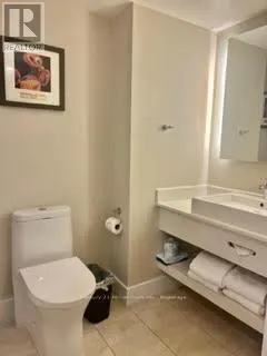 5117-5119 - 9 HARBOUR STREET, #5117-5119