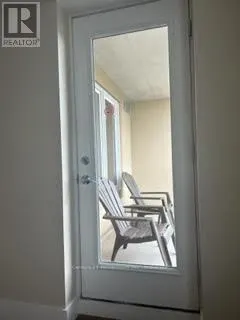 5117-5119 - 9 HARBOUR STREET, #5117-5119