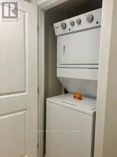 5117-5119 - 9 HARBOUR STREET, #5117-5119