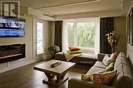 5117-5119 - 9 HARBOUR STREET, #5117-5119