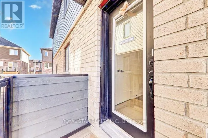 2 - 14 PUMPKIN COR CRESCENT