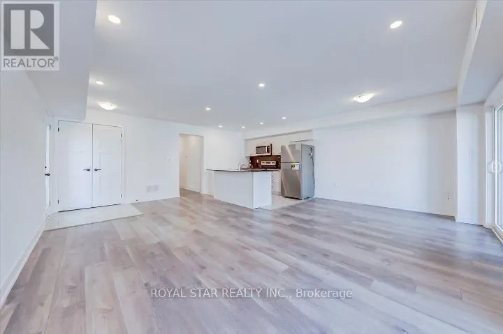 2 - 14 PUMPKIN COR CRESCENT