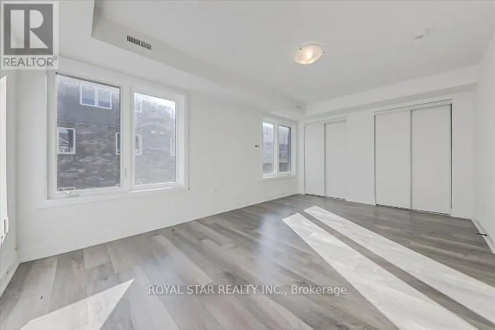 2 - 14 PUMPKIN COR CRESCENT