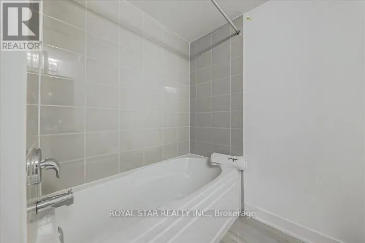 2 - 14 PUMPKIN COR CRESCENT