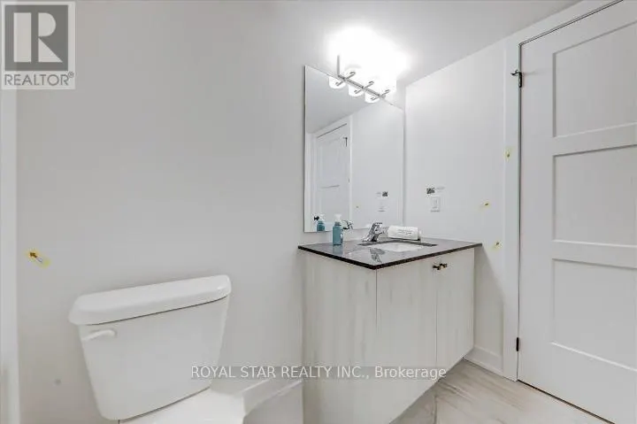 2 - 14 PUMPKIN COR CRESCENT